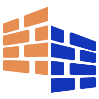 Brick Repair Service
