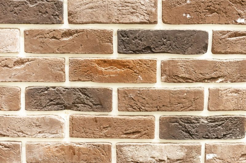 Brick Repair Service