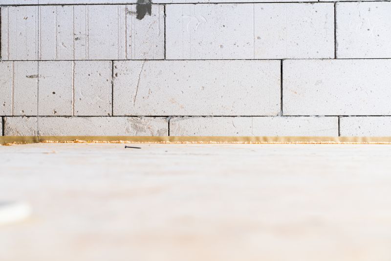 Brick Repair Service